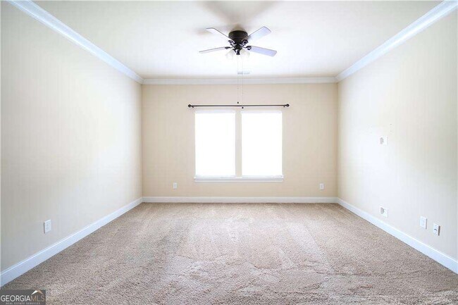 Building Photo - 1143 Park Hollow Ln NE