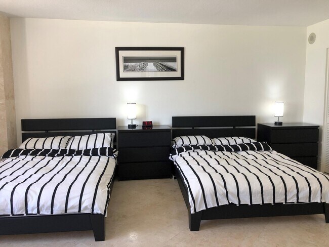 Building Photo - 3610 S Ocean Blvd