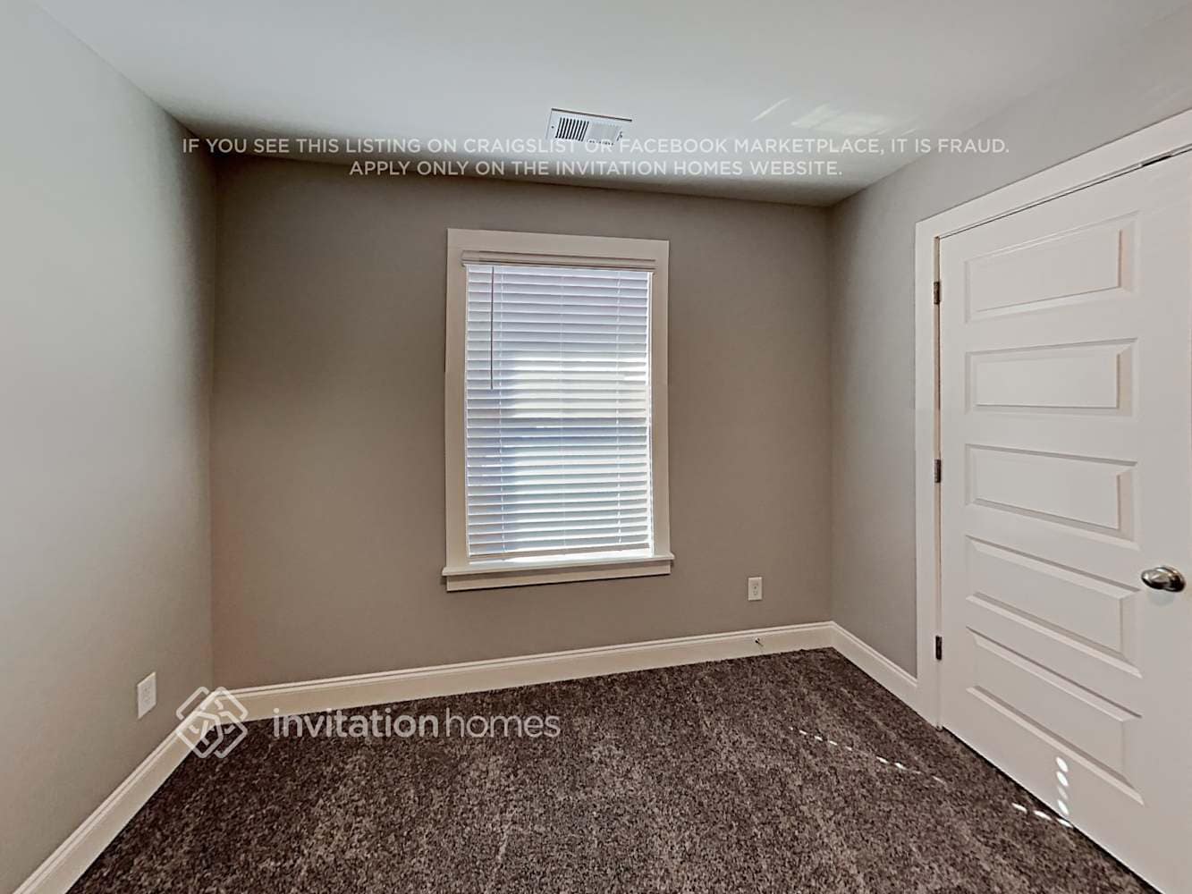 Building Photo - 55 Magnolia Pkwy