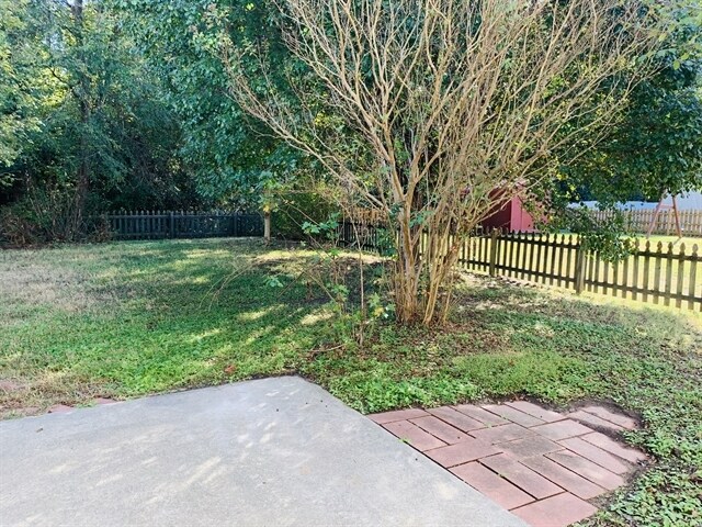Building Photo - 3941 Tyler Bluff Ln