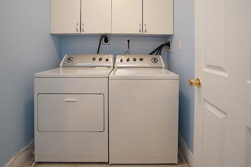 Building Photo - 2854 NW 55th Ave