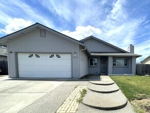 Building Photo - 1008 Winters Way
