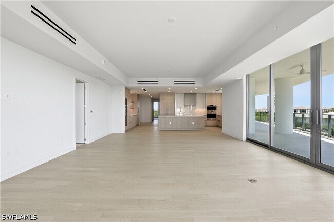 Building Photo - 5100 Seagrass Blvd