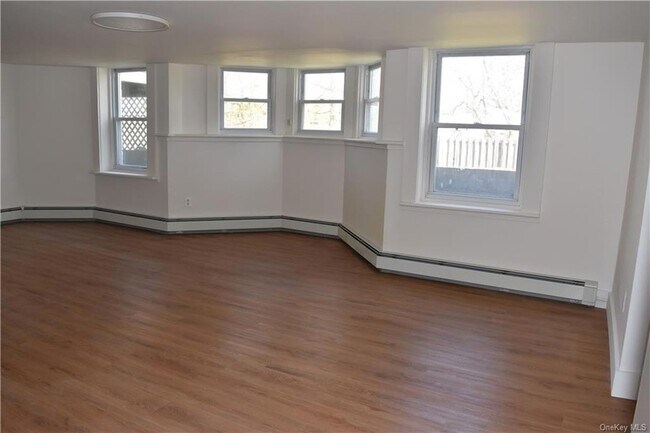 Building Photo - 23 Clark Ave