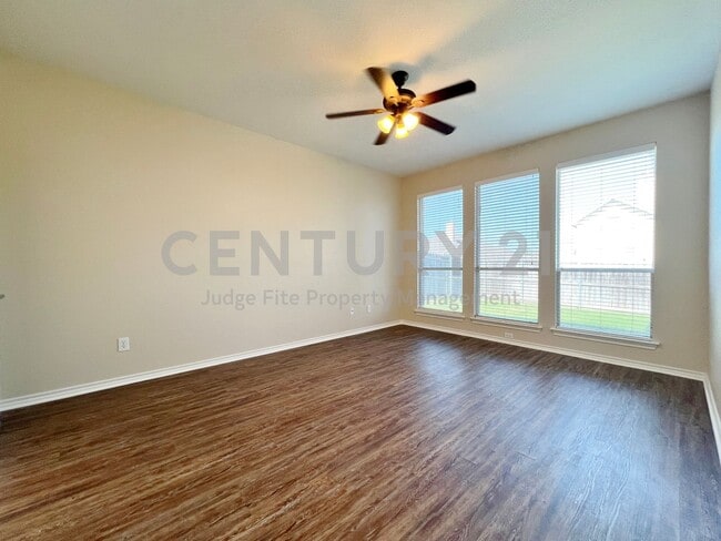 Building Photo - Beautiful 3/2/2 Home in Northwest ISD For ...