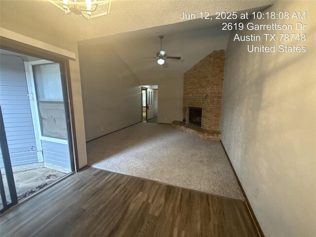 Building Photo - 2619 Garrettson Dr