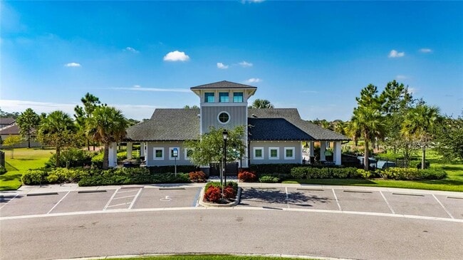 Building Photo - 30439 Caravelle Ln