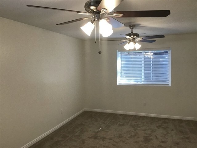 Building Photo - 2552 W 1500 N