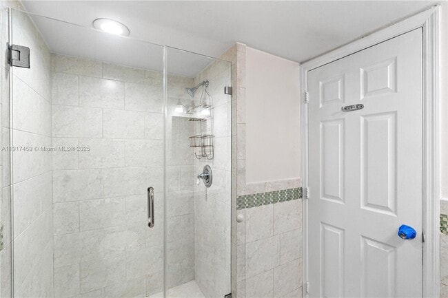 Building Photo - 6241 SW 116th Pl