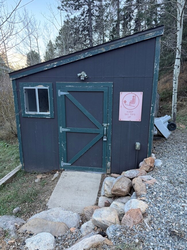 Building Photo - 31390 CO-72