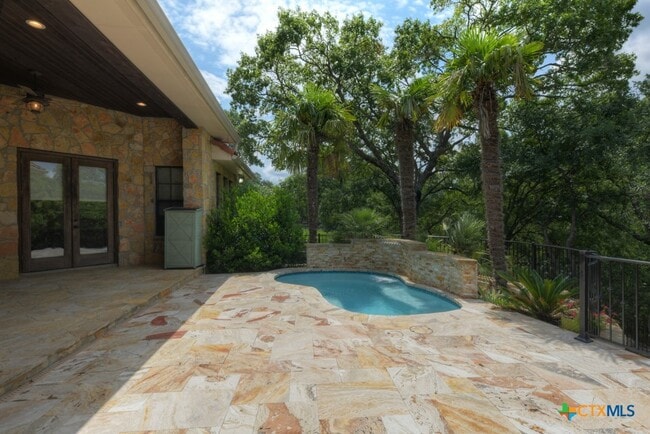 Building Photo - 1337 Palmetto Point