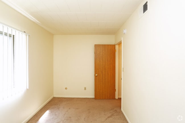 Edgewood Court Apartments Pittsburgh Pa Edgewood Court Apartments Pittsburgh Pa