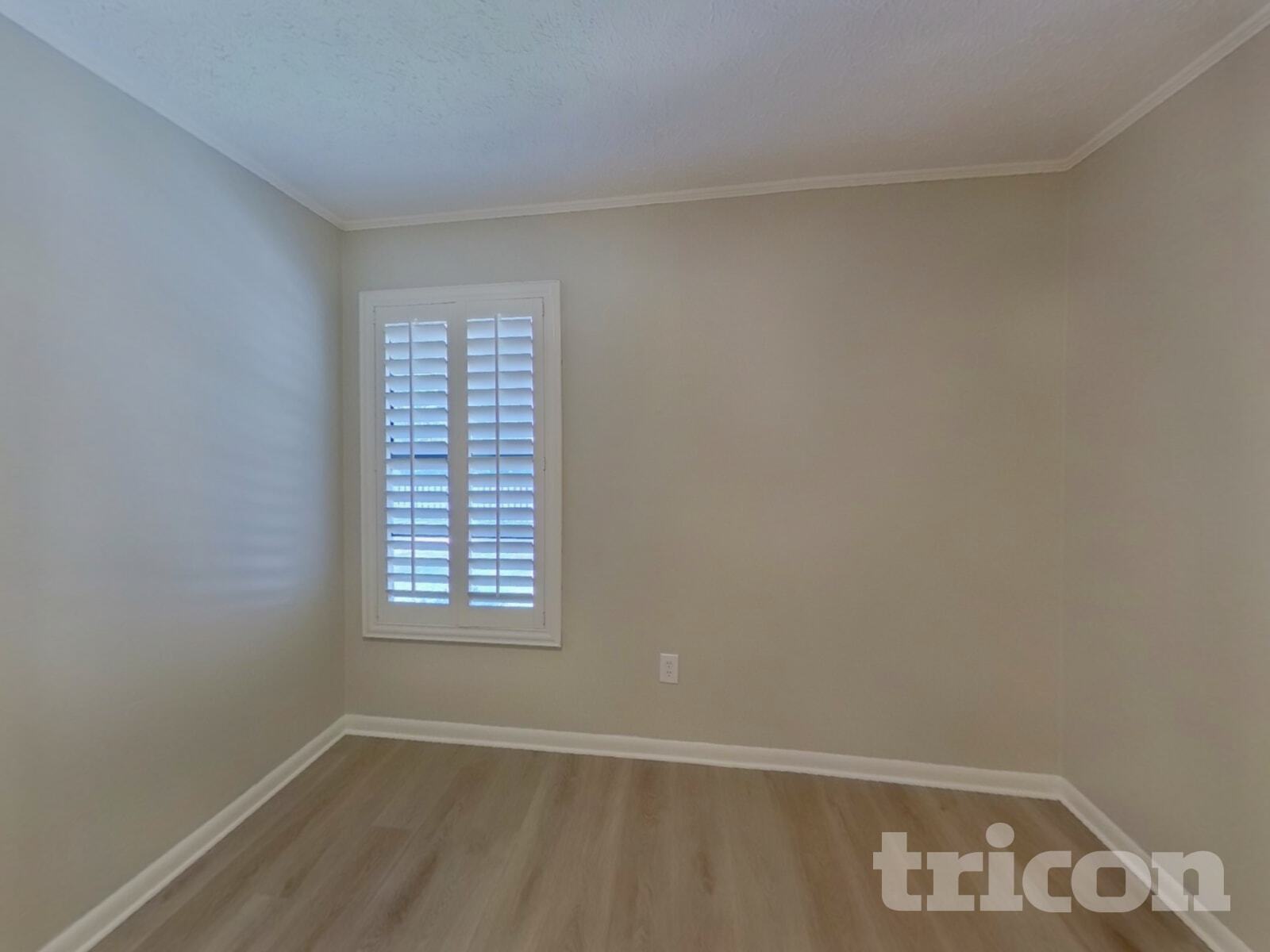 Building Photo - 15803 Hampton Village Dr