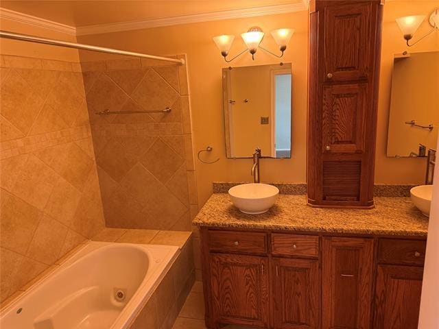 Building Photo - 2210 Crystal Creek Ln