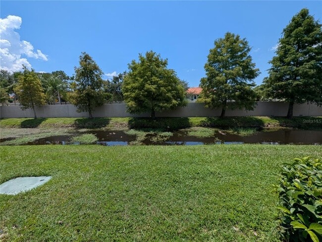 Building Photo - 5938 Bayside Key Dr