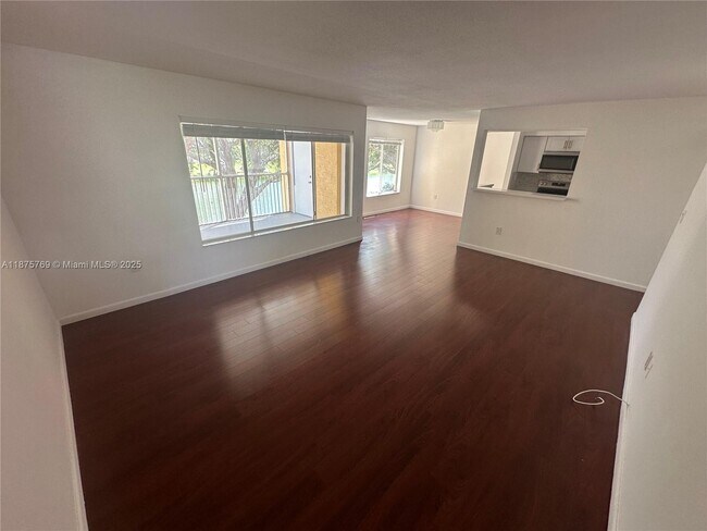 Building Photo - 2341 NW 33rd St
