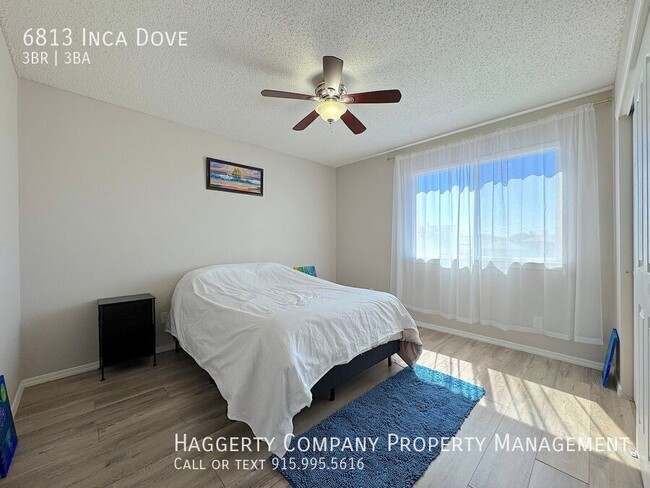 Building Photo - 6813 Inca Dove Drive