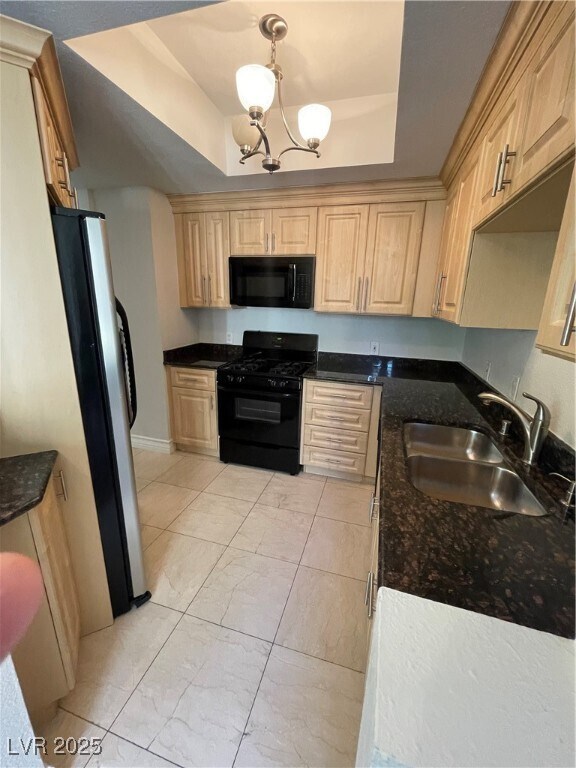 Building Photo - 230 E Flamingo Rd