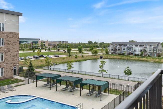 Building Photo - 28294 Ferry Rd