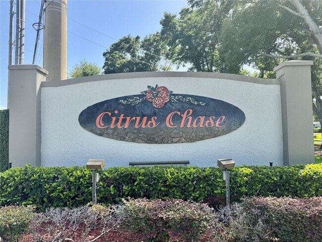 Building Photo - 8381 Citrus Chase Dr