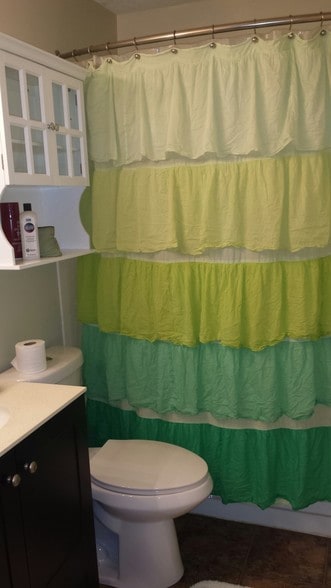 Building Photo - 1411 Lake Pointe Way