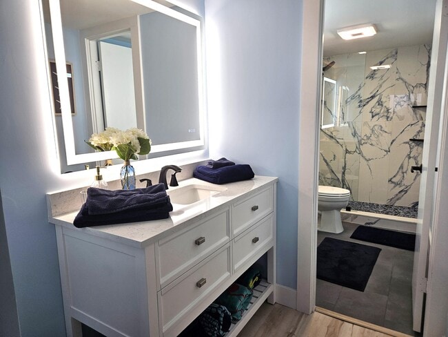 Building Photo - 1357 NE Ocean Blvd