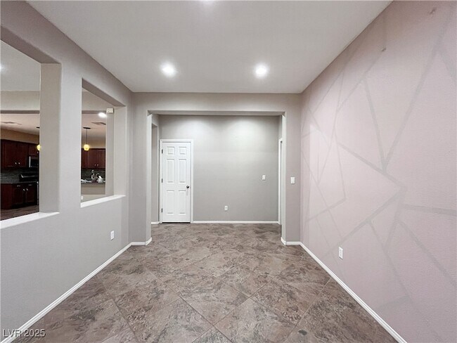 Building Photo - 7473 Pepperbox Avenue Unit