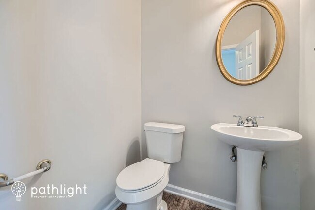 Building Photo - 59 Weatherstone Way