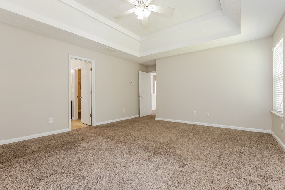 Building Photo - 341 Cobblestone Ct