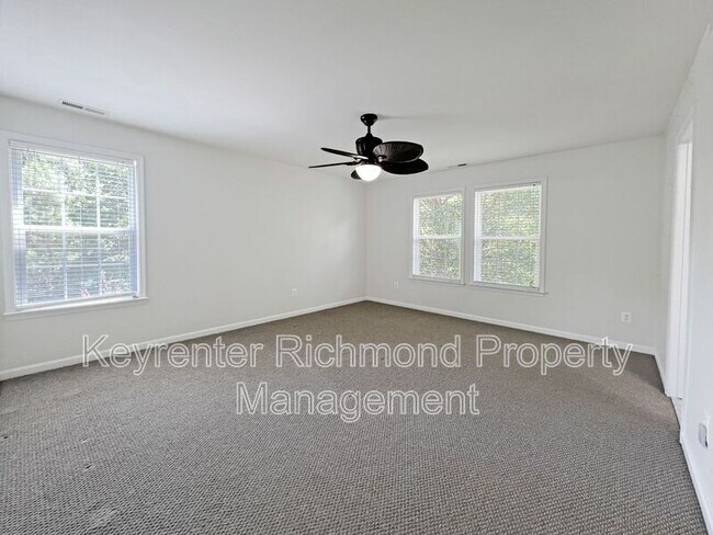 Building Photo - 4112 Water Overlook Blvd