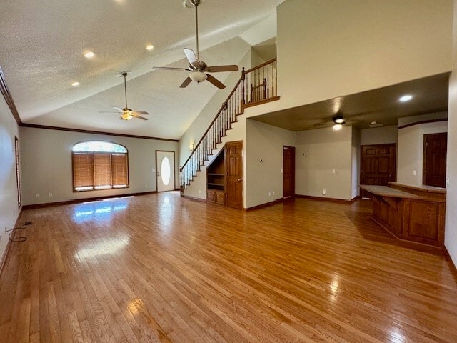 Building Photo - 100 Ravenwood Blvd