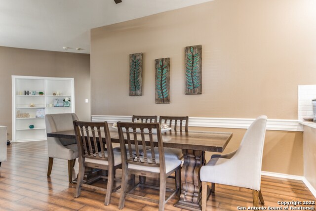 Building Photo - 21110 Las Lomas Blvd