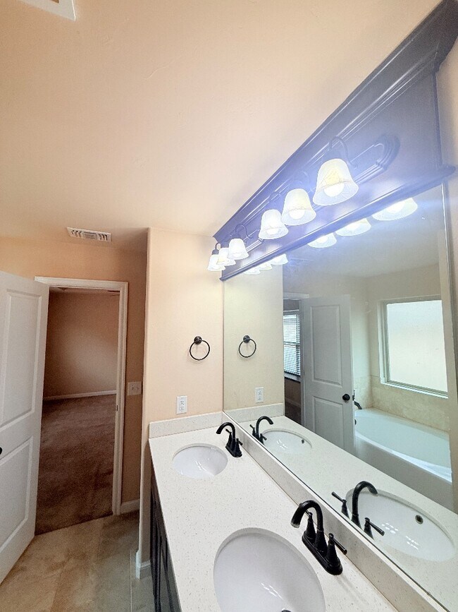 Building Photo - 3412 NW 160th St