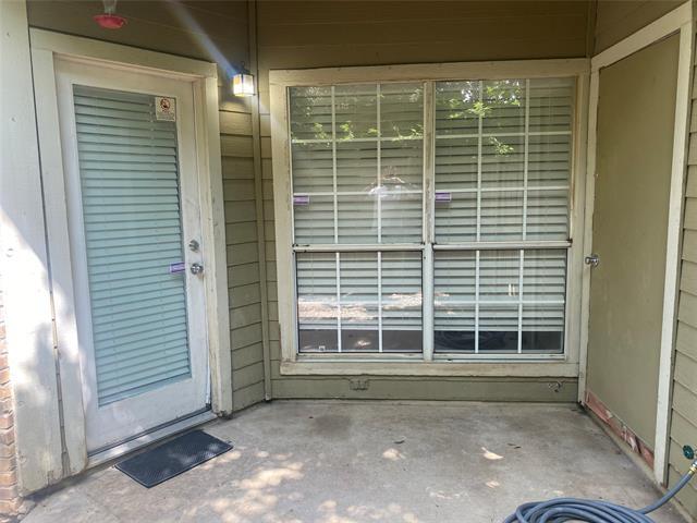 Building Photo - 4103 Esters Rd