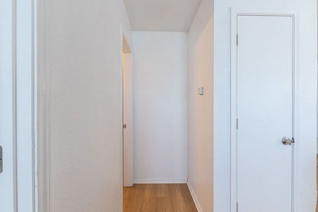 Building Photo - RENT REDUCTION & RENT SPECIAL - AVAILABLE NOW!