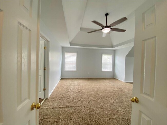 Building Photo - 6405 Knighted Ct