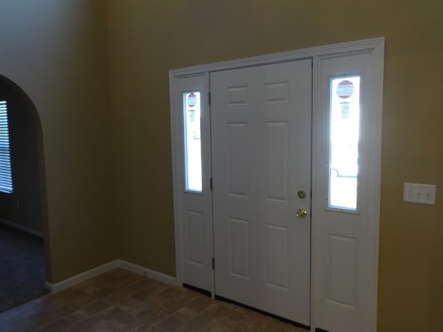 Building Photo - 2098 Stone Valley Pl