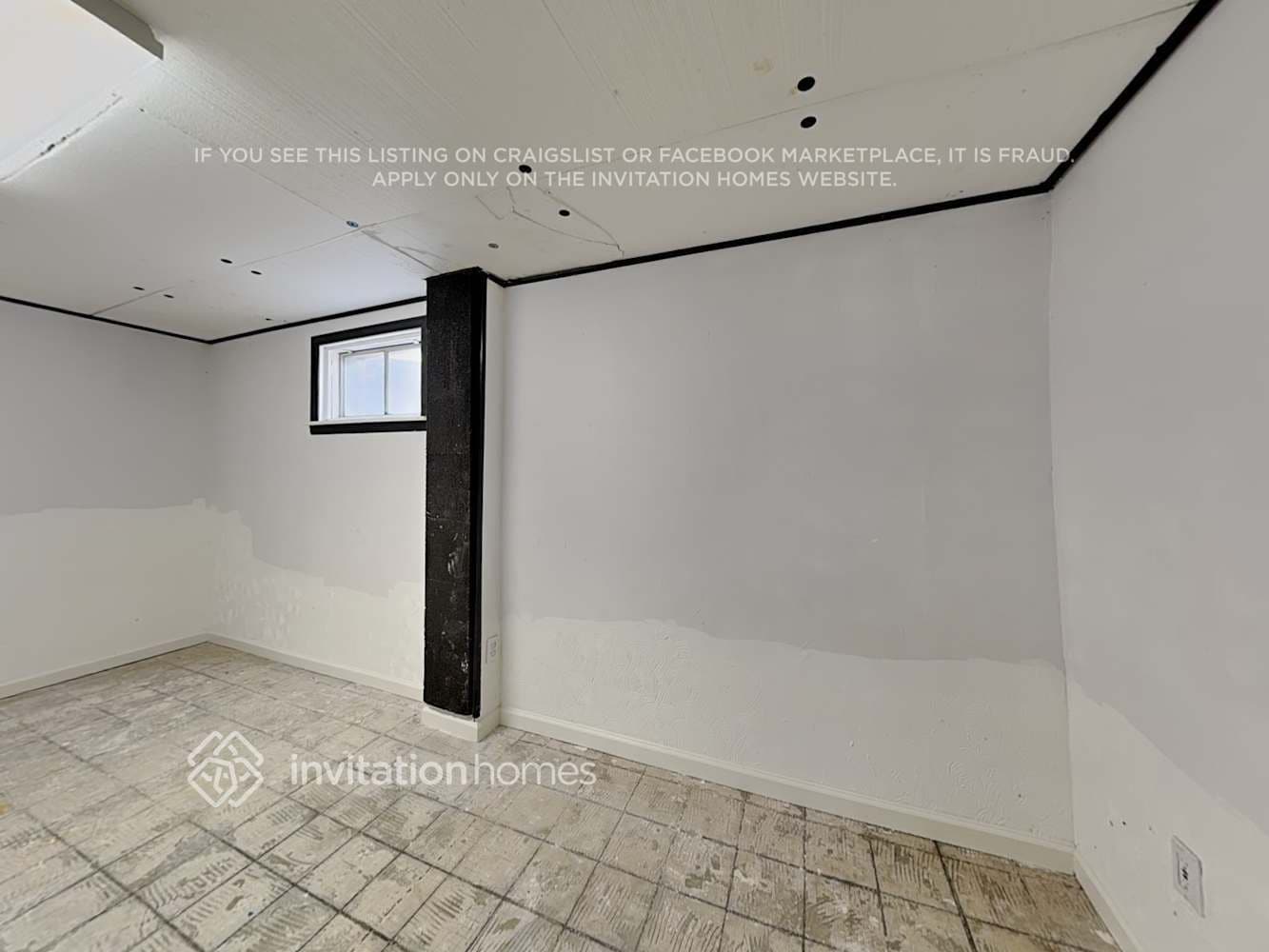 Building Photo - 4735 E 128th Pl