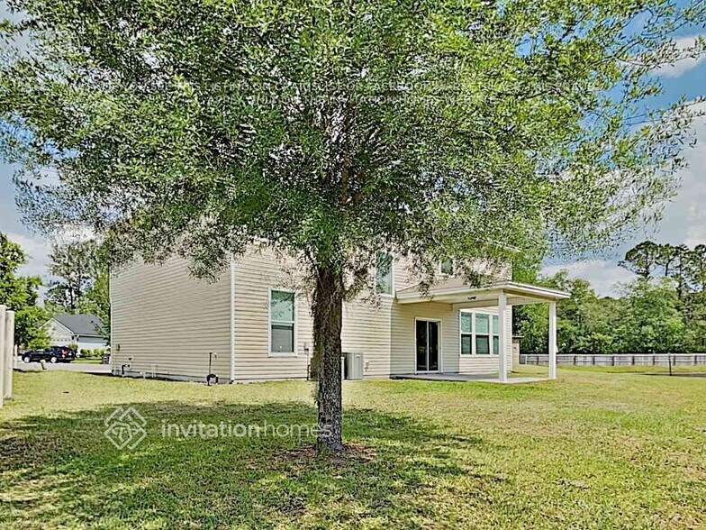 Building Photo - 6384 Louis Clark Ct