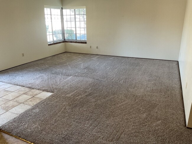 Building Photo - Look no more