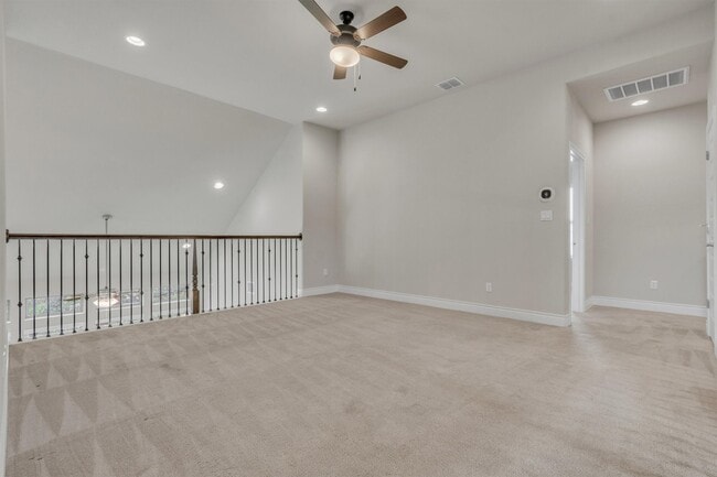 Building Photo - 421 Chinkapin Trail