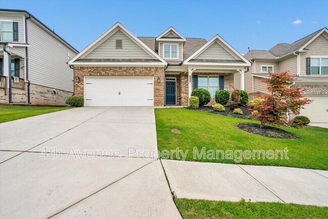 Building Photo - 3267 Over Hill Ct