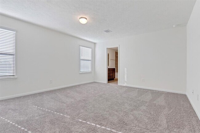 Building Photo - 9423 Castillo Ct