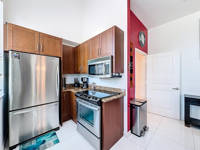 Building Photo - 450 N Federal Hwy