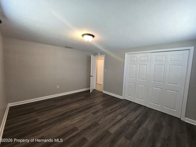 Building Photo - 4018 Kibler Ln