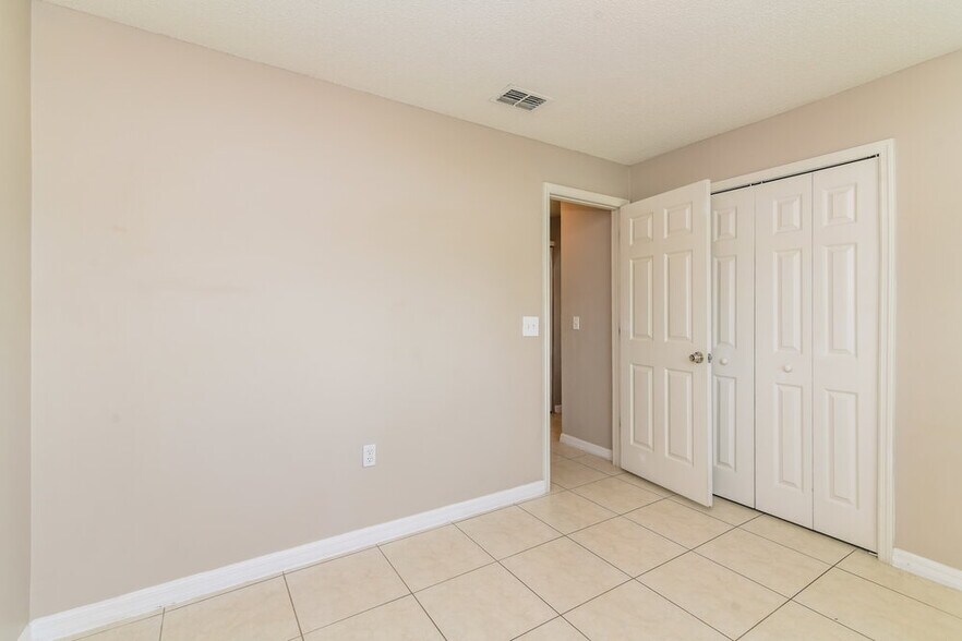 Building Photo - 1714 Westminster Trail
