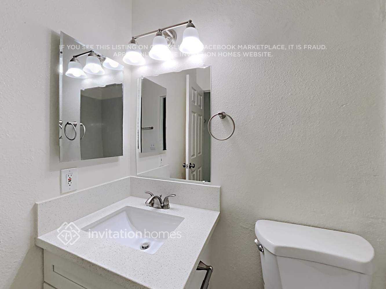 Building Photo - 8705 Los Encantos Cir