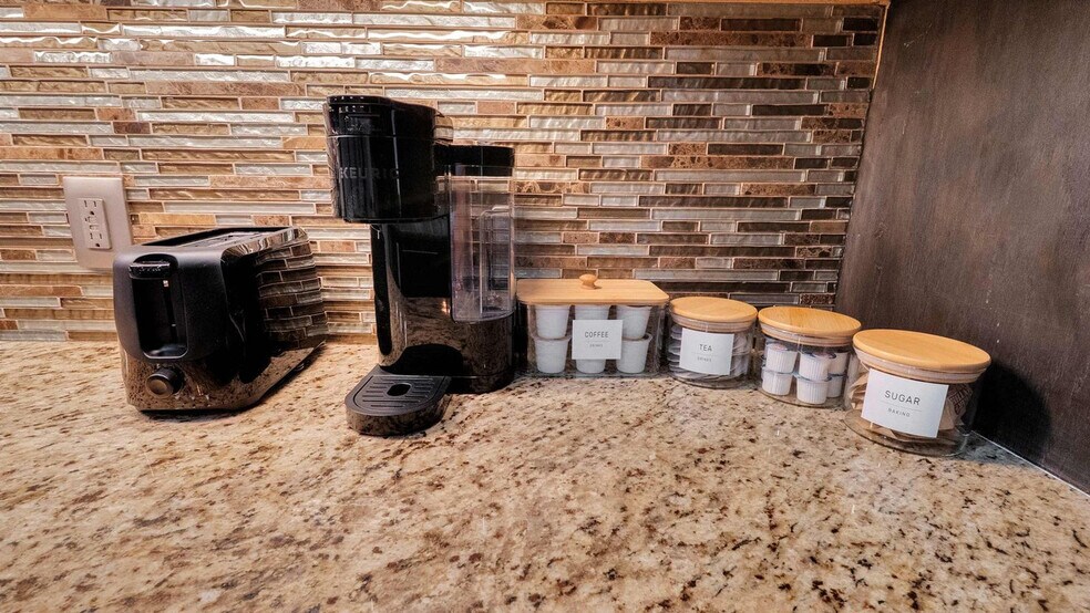 Building Photo - 3603 Zoch Ln