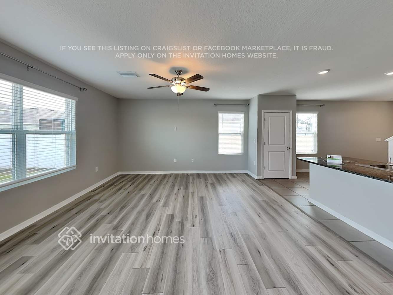 Building Photo - 4911 Willow Breeze Wy