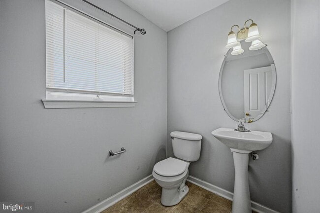 Building Photo - 37264 Sea Coast Ct